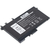 BATERIA PARA NOTEBOOK DELL LATITUDE 5480 11.4V - BB11-DE138 *