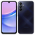 SAMSUNG SMARTPHONE GALAXY A15 TELA 6,5' 4G 256GB AZUL ESCURO - SM-A155MZKIZTO