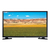 TV SAMSUNG SMART BUSINESS 32" 2 HDMI 1 USB WI-FI PRETA - LH32BETBLGGXZD