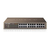 SWITCH TP-LINK MESA/RACK 24 PORTAS GIGABIT TL-SG1024D