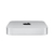 MAC MINI APPLE M2 8GB RAM 256 GB - MMFJ3BZ/A