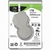 HD INTERNO 1TB SEAGATE BARRACUDA SATA III 6GB/S PARA NOTEBOOK - ST1000LM048