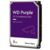 HD INTERNO 6TB WD PURPLE SURVEILLANCE SATA - WD64PURZ