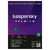 ANTIVÍRUS KASPERSKY PREMIUM 3 DISPOSITIVOS 1 ANO ESD - KL1047KDCFS