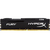 MEMÓRIA 8GB KINGSTON HYPERX FURY DDR4 2400MHZ CL15 DESKTOP - HX424C15FB2/8