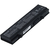 BATERIA PARA NOTEBOOK DELL LATITUDE E5400 E5410 E5500 - BB11-DE063 *