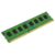 MEMORIA 8GB KINGSTON DDR4 3200MHZ PARA DESKTOP - KVR32N22S8/8