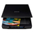 SCANNER EPSON PERFECTION V39 II - B11B268201