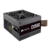 FONTE CORSAIR CV550 550W 80 PLUS BRONZE - CP-9020210-BR*