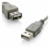 CABO EXTENSOR USB 2.0 WI026 MULTILASER