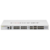 FIREWALL FORTINET FORTIGATE 400F - FG-400F