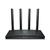 ROTEADOR TP-LINK GIGABIT Wi-Fi 6 DUAL BAND AX1500 - EX141