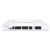 FIREWALL FORTINET FORTIGATE 200F - FG-200F