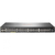 SWITCH HPE ARUBA 2930F 48G POE + 4SFP+ (370W) JL256A I