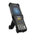 COLETOR DE DADOS ZEBRA MC93 ANDROID 2D MC930B-GSEDG4RW