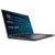 NOTEBOOK DELL VOSTRO 3510 I5 8GB SSD 256GB TELA 15,6" WINDOWS 11 PRO - 210-BCDK-I5-W11