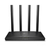 ROTEADOR TP-LINK WIRELESS AC1900 GIGABIT ARCHER C80