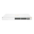 SWITCH HPE ARUBA INSTANT ON 1930 24G POE + 4SFP+ (195W) JL683A I