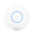 ACESS POINT UBIQUITI UNIFI - U6-PRO-US