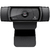 WEBCAM LOGITECH C920 PRO HD 15MP FULL HD 1080P - 960-000764