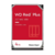 HD INTERNO 4TB WD RED PLUS SATA - WD40EFPX