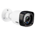 CAMERA BULLET MULTILASER GIGA SECURITY PLAST 720P IR 20M 2.6MM - GS0461C