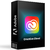 Adobe Creative Cloud for teams All Apps ( Assinatura Anual – Plano Corporativo)