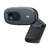 WEBCAM LOGITECH C270 HD 720P 3MP 960-000694