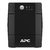 NOBREAK APC BACK-UPS 600VA BI-115 4 TOMADAS - BVX600BI-BR