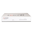 FIREWALL FORTINET FORTIGATE 70F - FG-70F