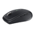 MOUSE SEM FIO LOGITECH MX ANYWHERE 3 PRETO - 910-005992