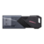 PEN DRIVE KINGSTON 256GB EXODIA ONYX USB 3.2 PRETO - DTXON/256GB*