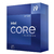 PROCESSADOR INTEL CORE I9-12900KS 3.4GHZ (5.5GHZ MAX TURBO) CACHE 30MB LGA 1700 C/VÍDEO - BX8071512900KS