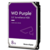 HD INTERNO 8TB WD PURPLE SURVEILLANCE SATA - WD84PURZ