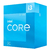 PROCESSADOR INTEL CORE I3-12100F CACHE 12MB 3.3GHZ (4.3GHZ MAX TURBO) LGA 1700 - BX8071512100F