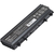 BATERIA PARA NOTEBOOK DELL LATITUDE E5440 E5540 - BB11-DE098*