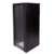 RACK DE PISO HEPSO 24UX19PX570MM DESMONTADO PRETO