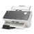 SCANNER KODAK S2050 1014984I