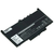 BATERIA PARA NOTEBOOK DELL LATITUDE E7270 E7470 MC34Y - BB11-DE121*