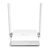 ROTEADOR TP-LINK WIRELESS N 300 MBPS MULTI-MODO TL-WR829N