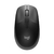 MOUSE SEM FIO LOGITECH M190 PRETO E CINZA - 910-005902