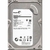 HD INTERNO 1TB SEAGATE PIPELINE 5900RPM 64MB SATA III - ST1000VM002