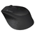 MOUSE SEM FIO LOGITECH M280 PRETO - 910-004284