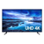 TV SAMSUNG BUSINESS SMART 58" 4K 3 HDMI 1 USB- UN58AU7700GXZD