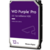 HD 12TB SATA WESTERN DIGITAL PURPLE PRO - WD121PURP