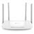 ROTEADOR TP-LINK WIRELESS GIGABIT AC1200 EC220-G5