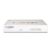 FIREWALL FORTINET FORTIGATE 60F - FG-60F