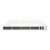 SWITCH HPE ARUBA INSTANT ON 1960 48G 2XGT 2SFP+ 600W - JL809A