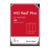 HD INTERNO 6TB WD RED PLUS SATA - WD60EFPX