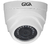 CAMERA DOME MULTILASER GIGA SECURITY PLAST ORION 720P IR 30M 1/4 2.6MM - GS0460A